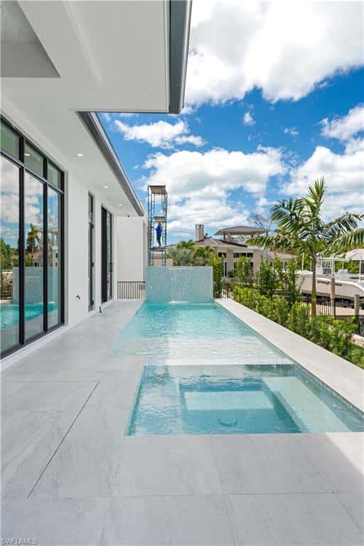 630 Bimini Ave, Marco Island, photo 6