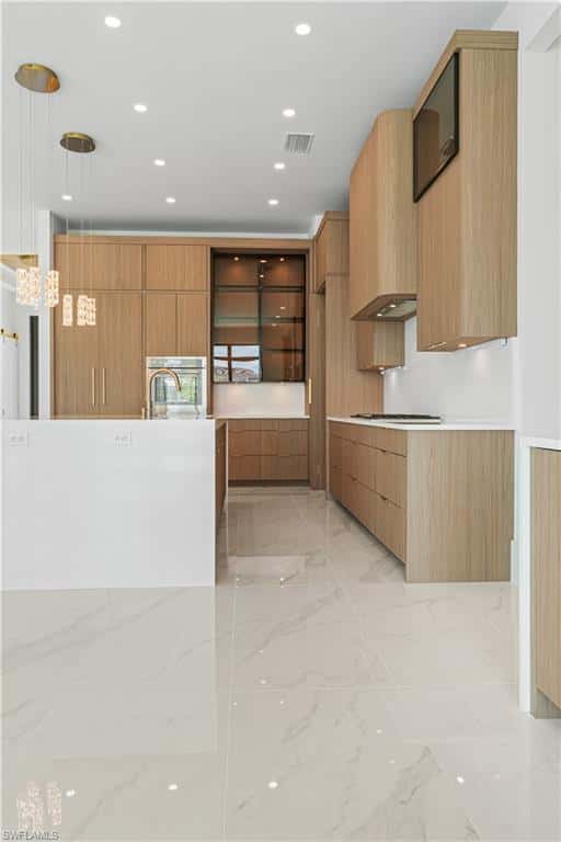 630 Bimini Ave, Marco Island, photo 13