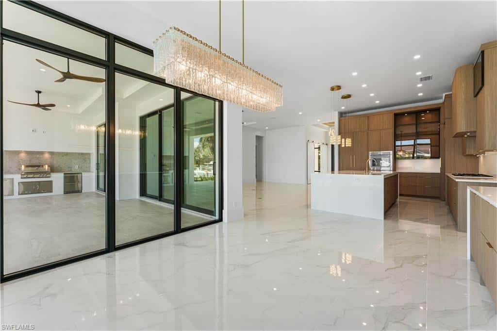 630 Bimini Ave, Marco Island, photo 16