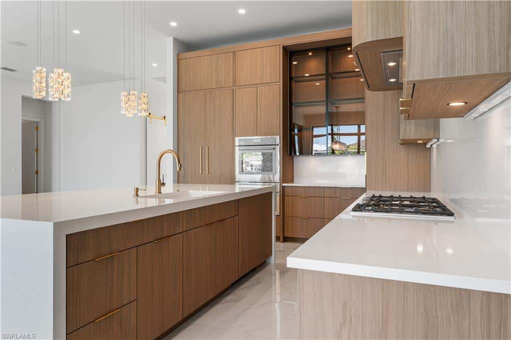 630 Bimini Ave, Marco Island, photo 12