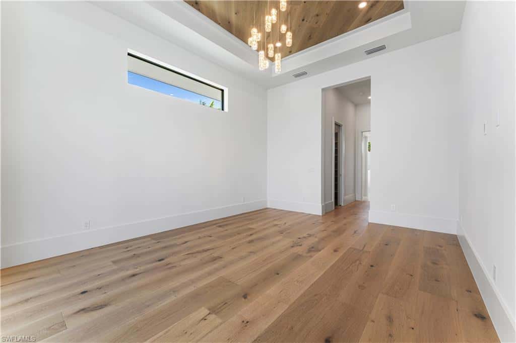 630 Bimini Ave, Marco Island, photo 22