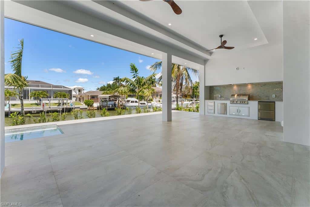 630 Bimini Ave, Marco Island, photo 7