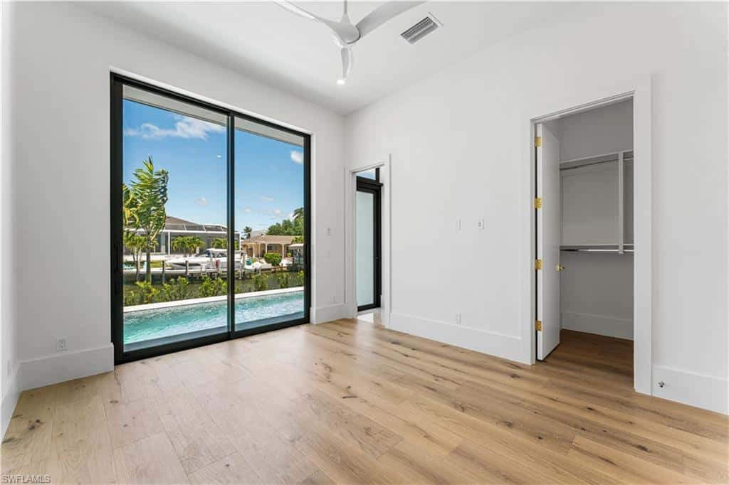 630 Bimini Ave, Marco Island, photo 36