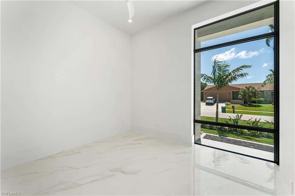 630 Bimini Ave, Marco Island, photo 32