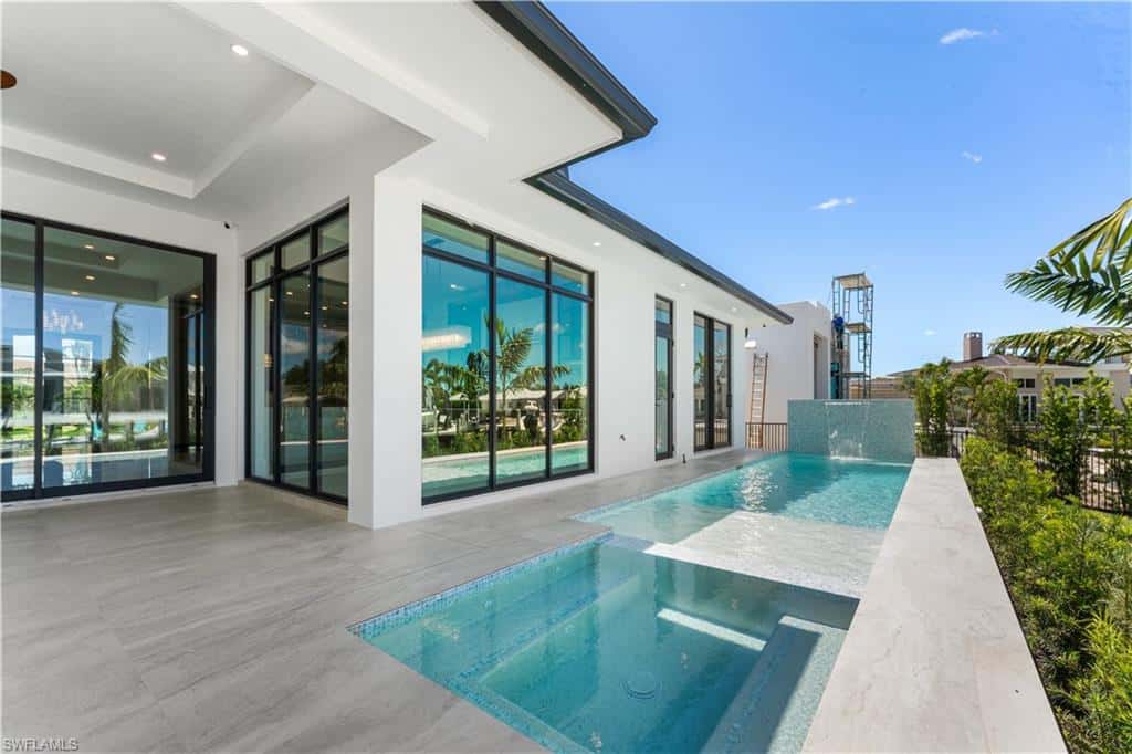 630 Bimini Ave, Marco Island, photo 5
