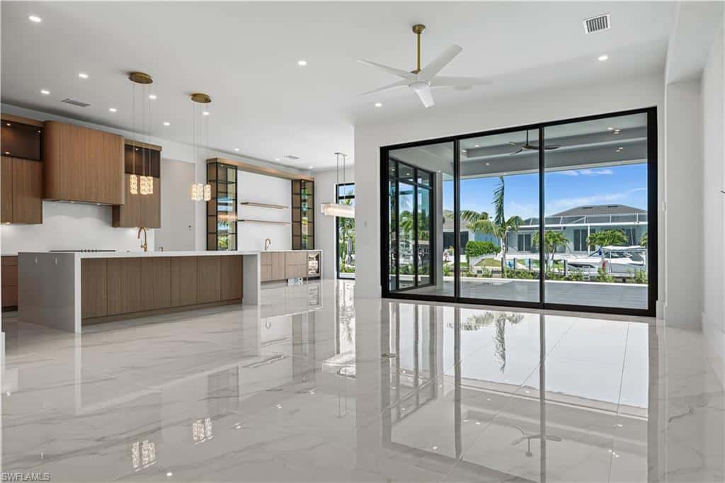 630 Bimini Ave, Marco Island, photo 9