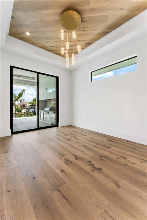 630 Bimini Ave, Marco Island, photo 24