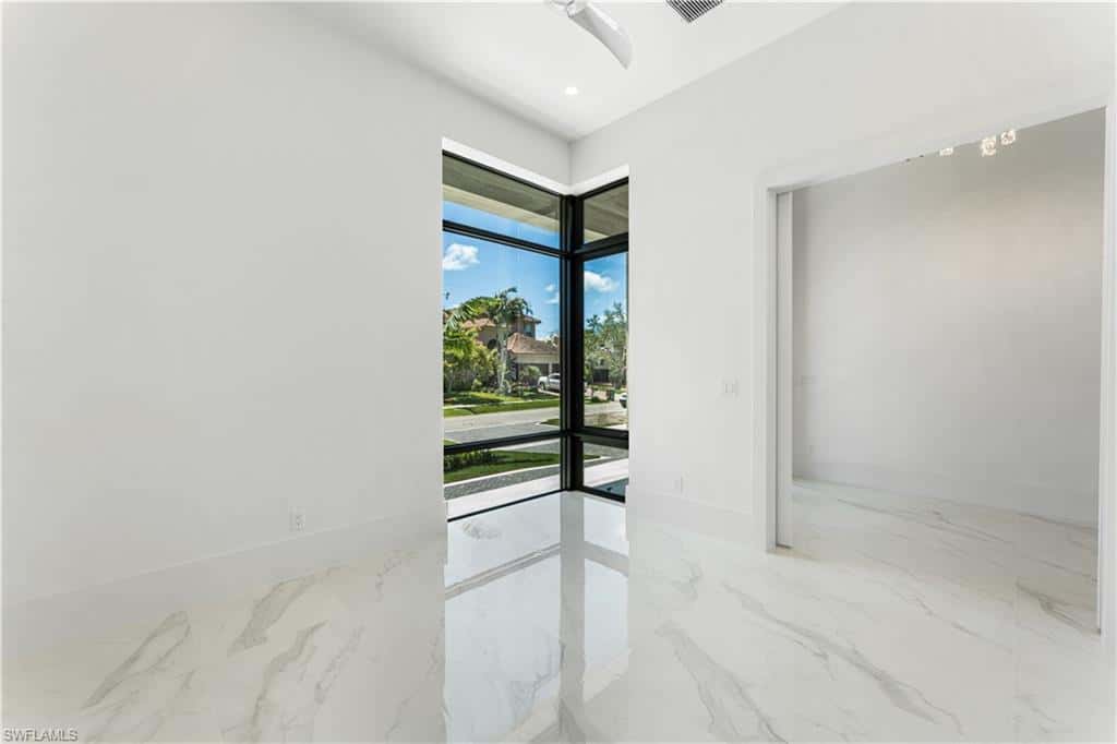 630 Bimini Ave, Marco Island, photo 30