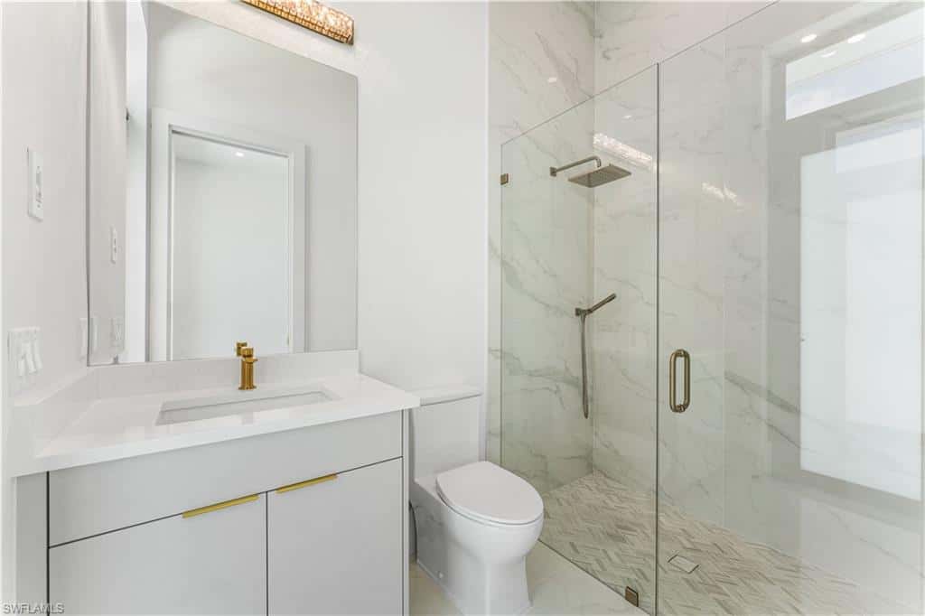 630 Bimini Ave, Marco Island, photo 34