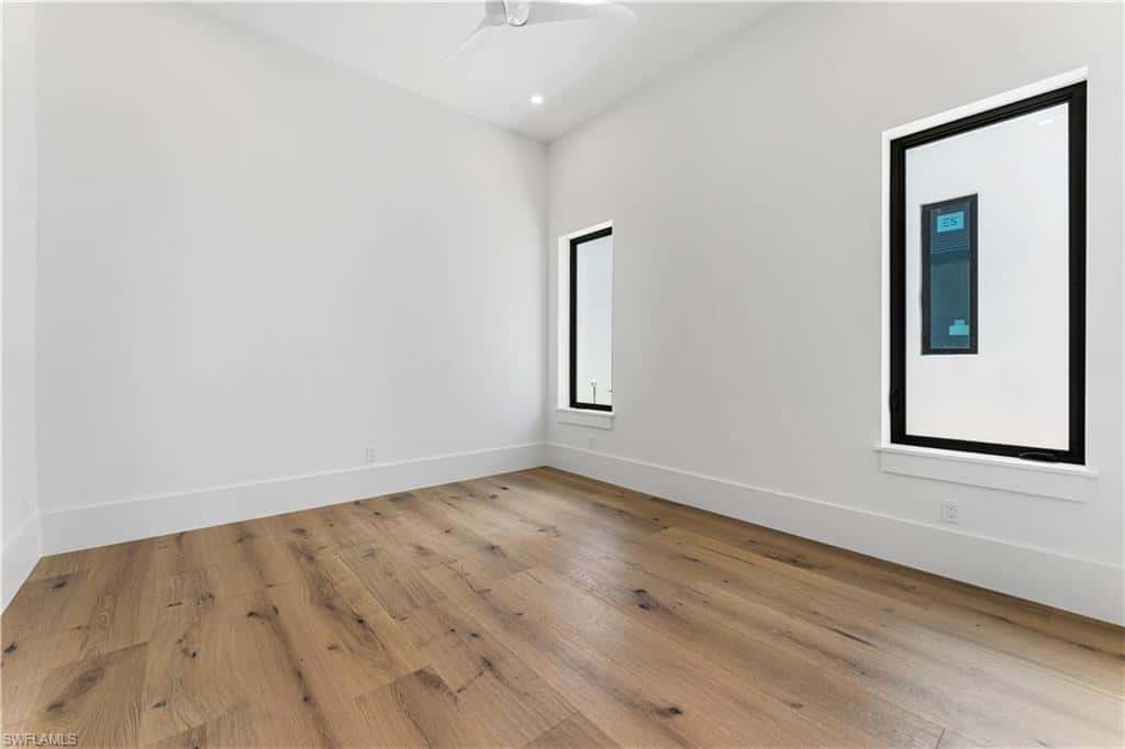 630 Bimini Ave, Marco Island, photo 38