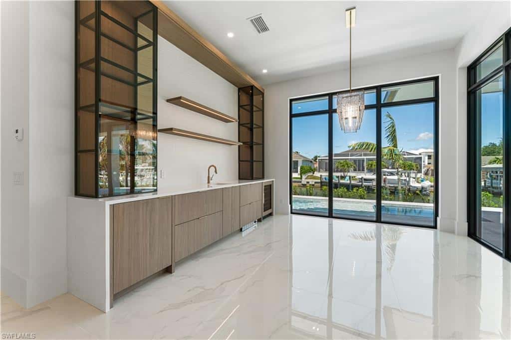 630 Bimini Ave, Marco Island, photo 10