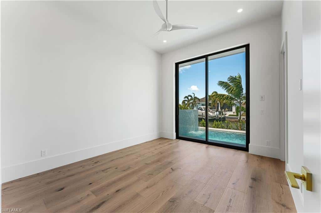 630 Bimini Ave, Marco Island, photo 33