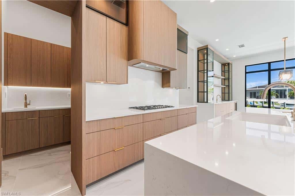 630 Bimini Ave, Marco Island, photo 14