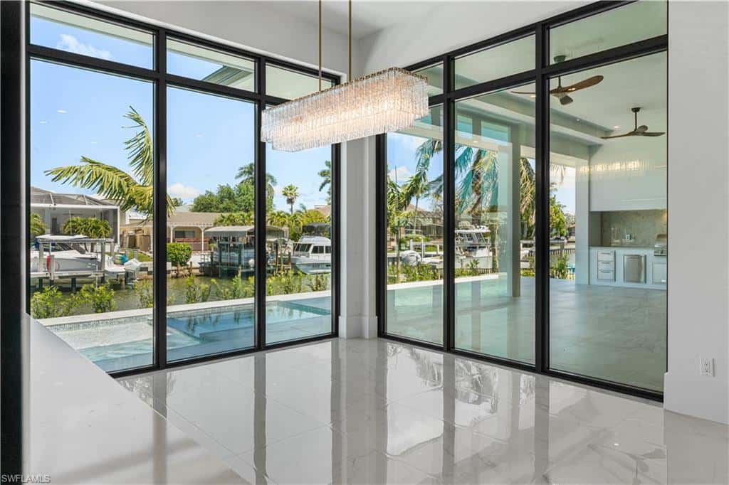 630 Bimini Ave, Marco Island, photo 18