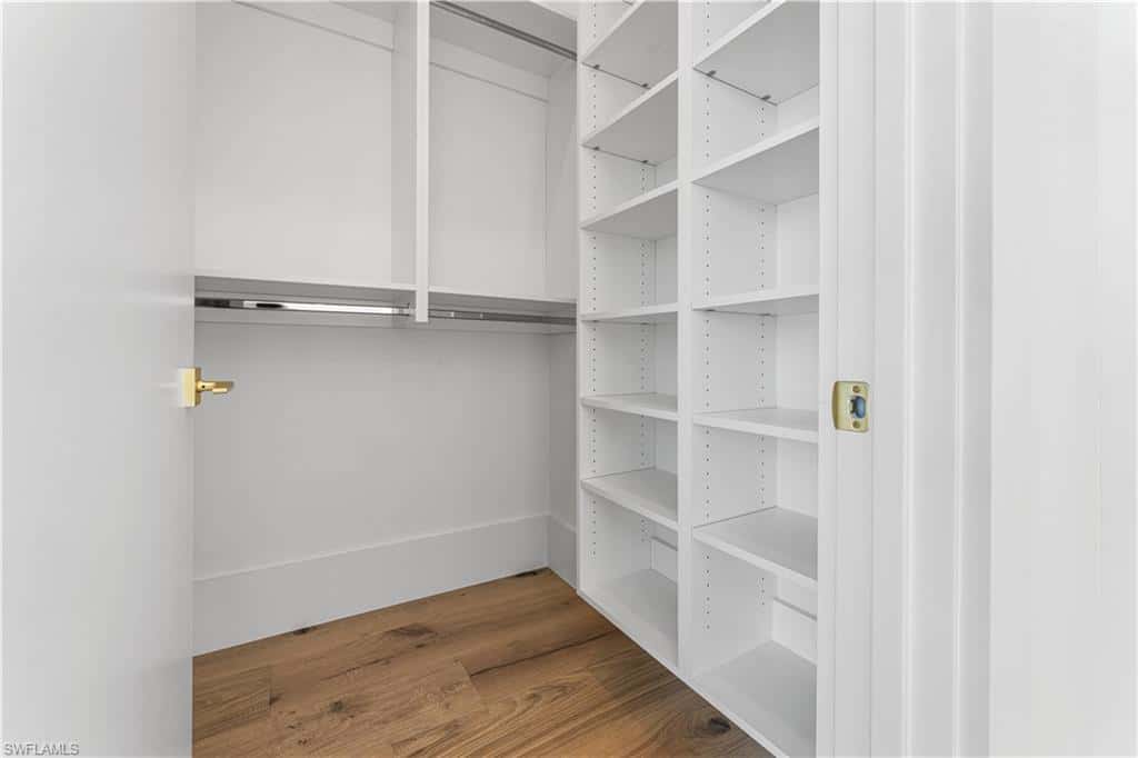 630 Bimini Ave, Marco Island, photo 37