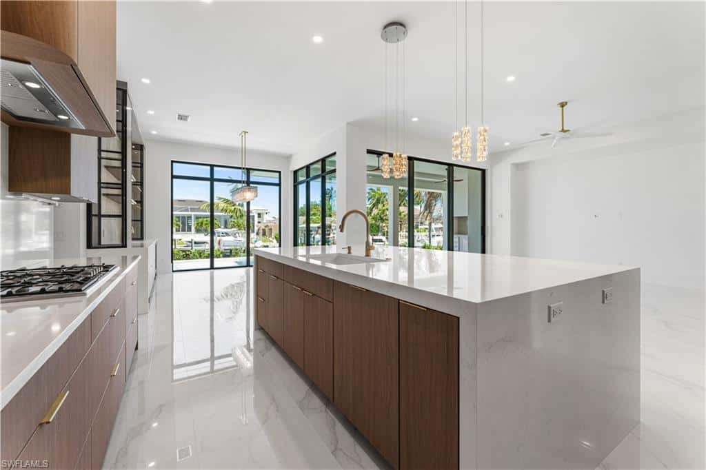 630 Bimini Ave, Marco Island, photo 15