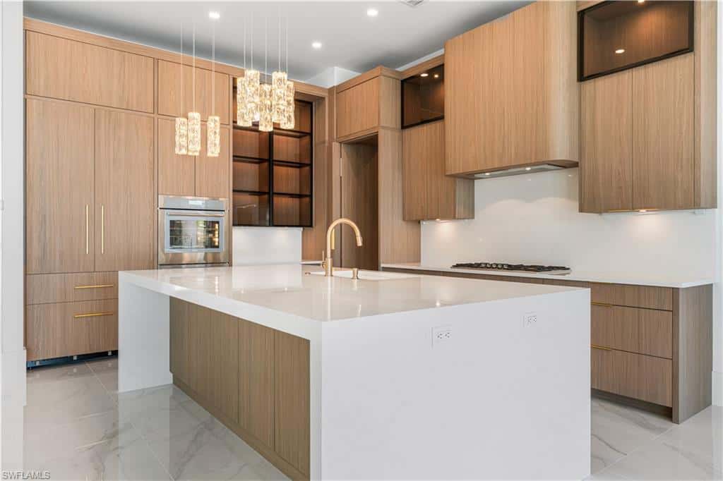 630 Bimini Ave, Marco Island, photo 11
