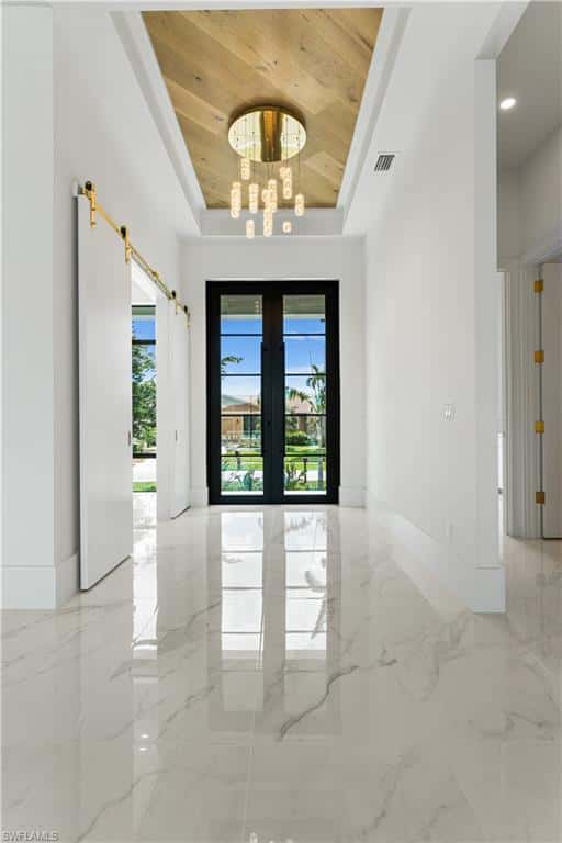 630 Bimini Ave, Marco Island, photo 19