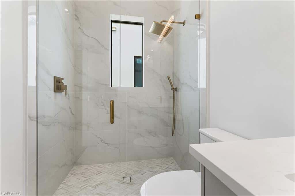 630 Bimini Ave, Marco Island, photo 40