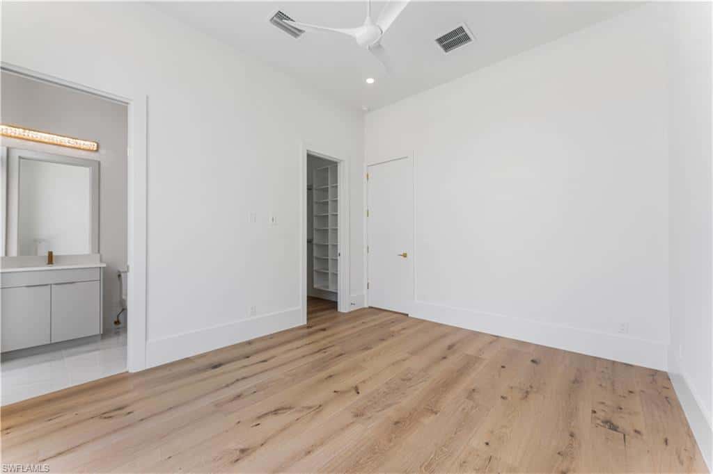 630 Bimini Ave, Marco Island, photo 35