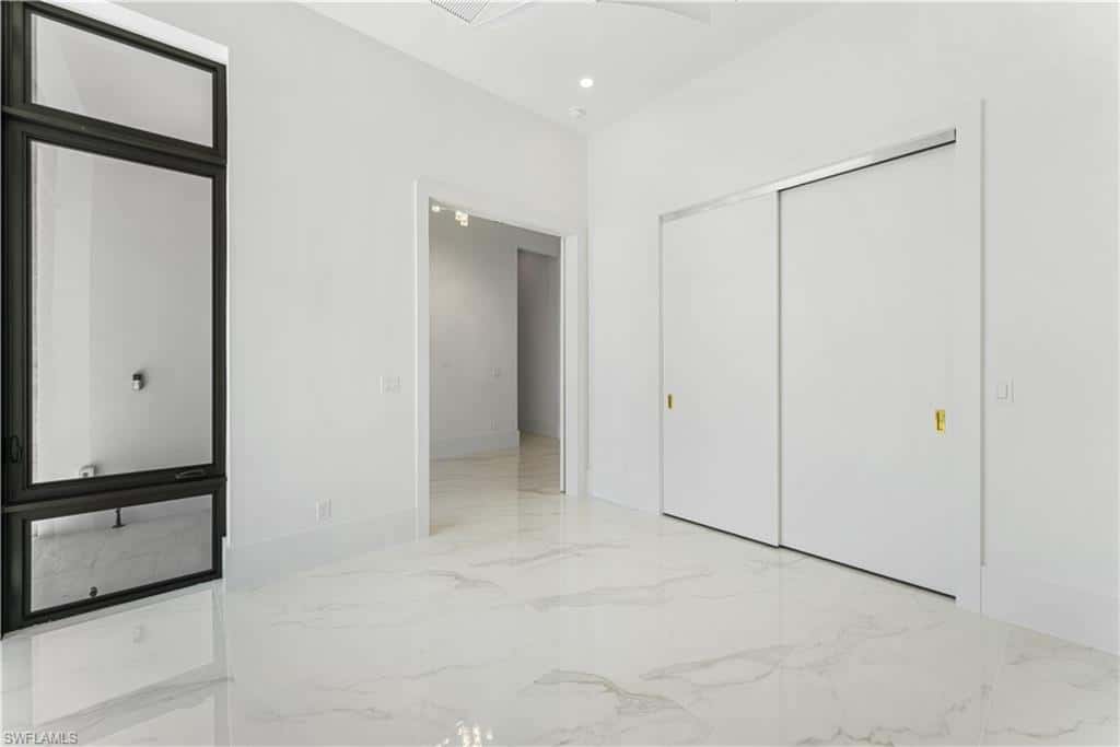 630 Bimini Ave, Marco Island, photo 31