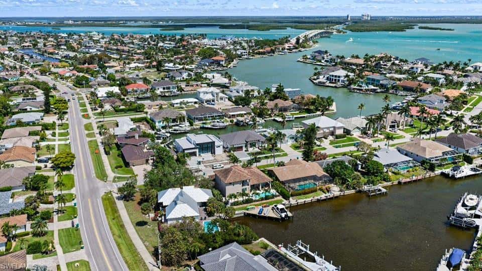 630 Bimini Ave, Marco Island, photo 4