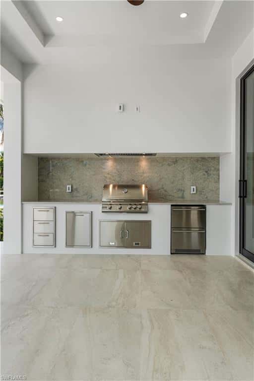 630 Bimini Ave, Marco Island, photo 8
