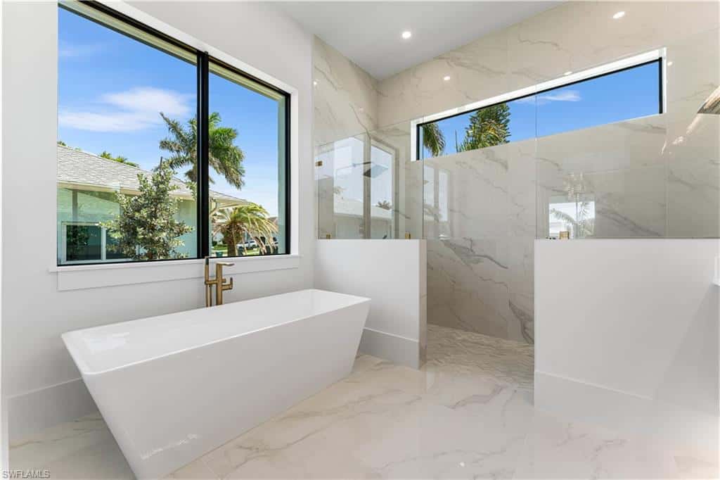 630 Bimini Ave, Marco Island, photo 25