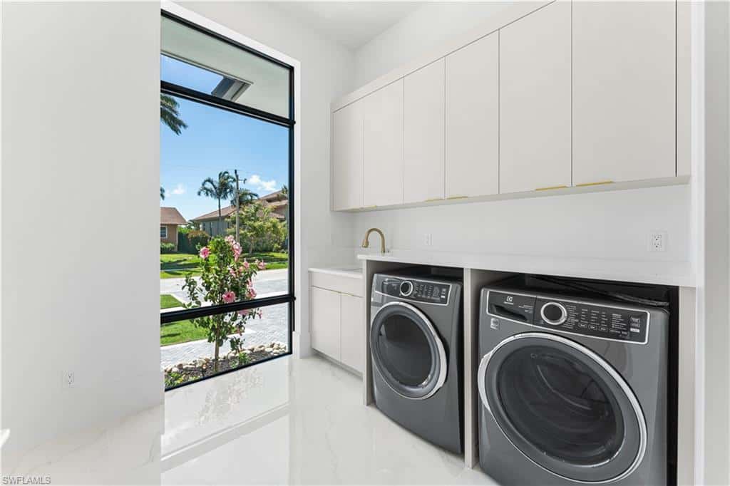 630 Bimini Ave, Marco Island, photo 21