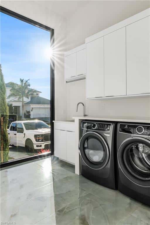 159 Dan River Ct, Marco Island, photo 23
