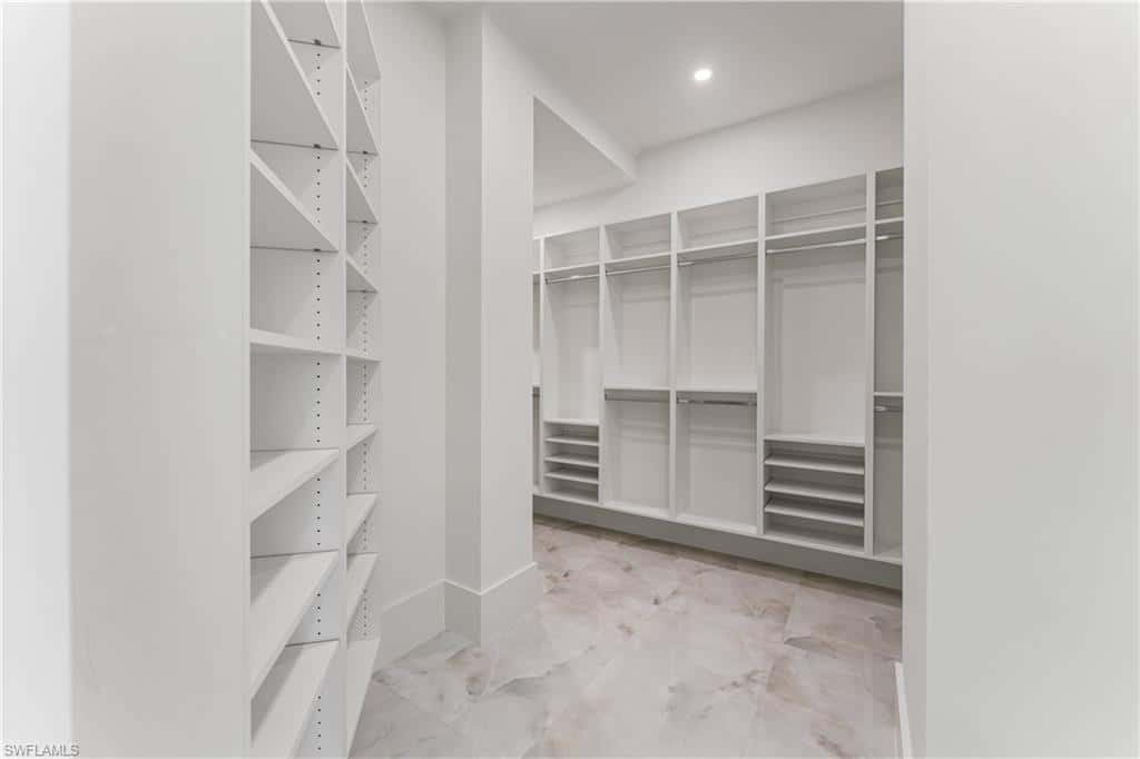 159 Dan River Ct, Marco Island, photo 27