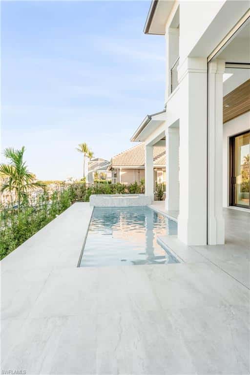 159 Dan River Ct, Marco Island, photo 6