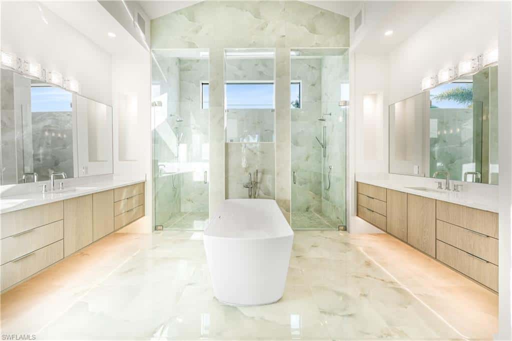 159 Dan River Ct, Marco Island, photo 26