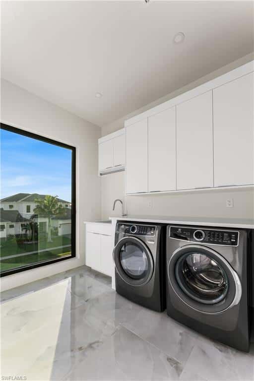 159 Dan River Ct, Marco Island, photo 22