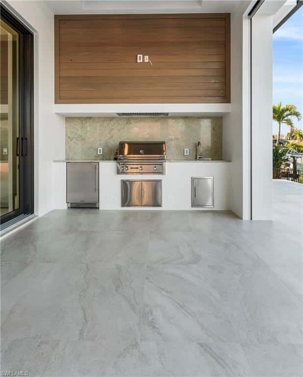 159 Dan River Ct, Marco Island, photo 7