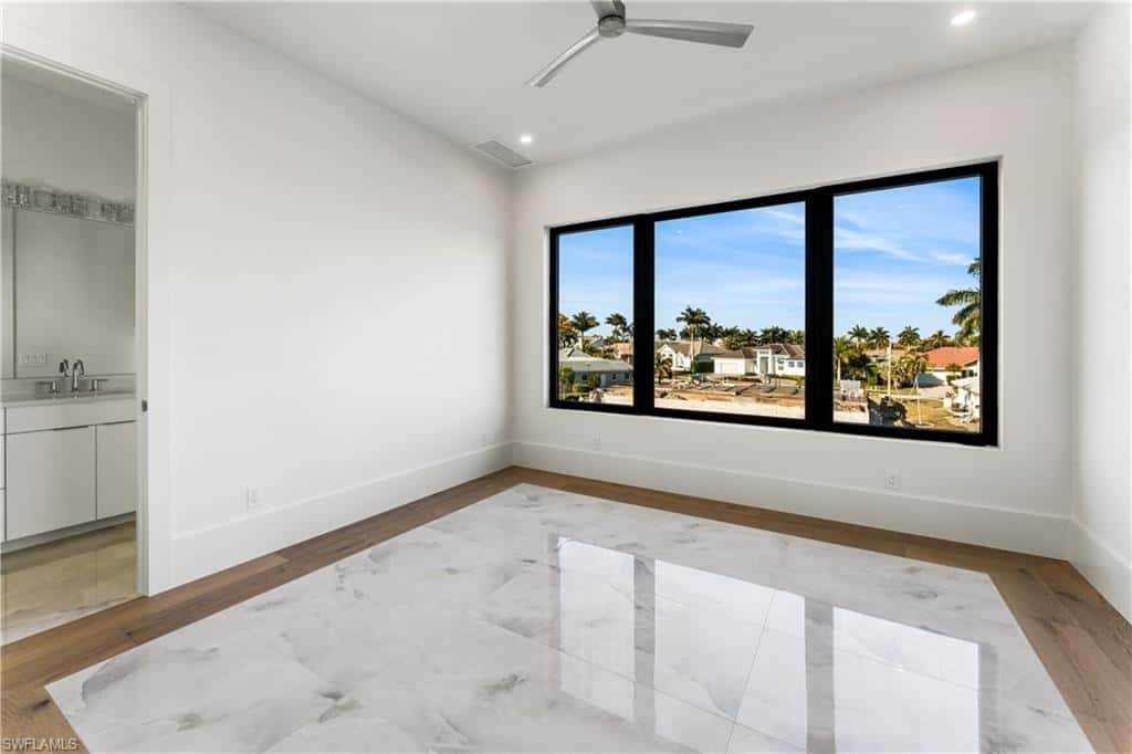 159 Dan River Ct, Marco Island, photo 36