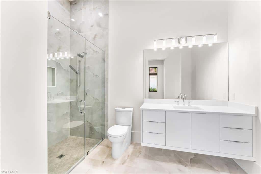 159 Dan River Ct, Marco Island, photo 32