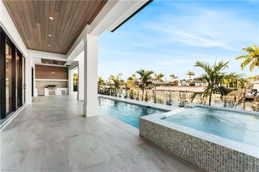 159 Dan River Ct, Marco Island, photo 5