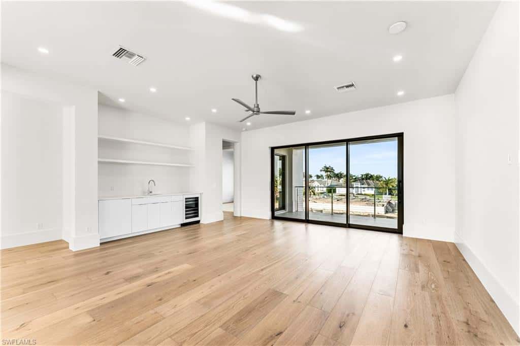 159 Dan River Ct, Marco Island, photo 20