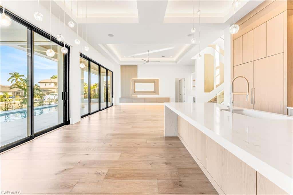 159 Dan River Ct, Marco Island, photo 9
