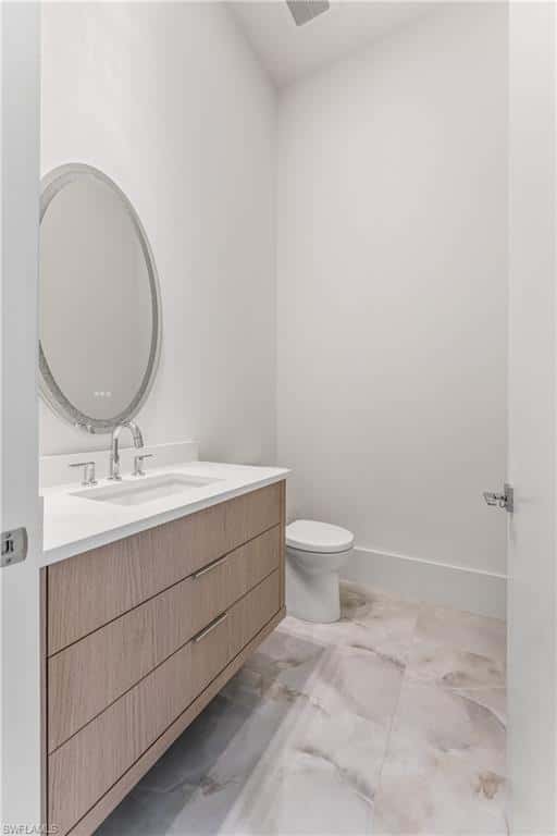 159 Dan River Ct, Marco Island, photo 24