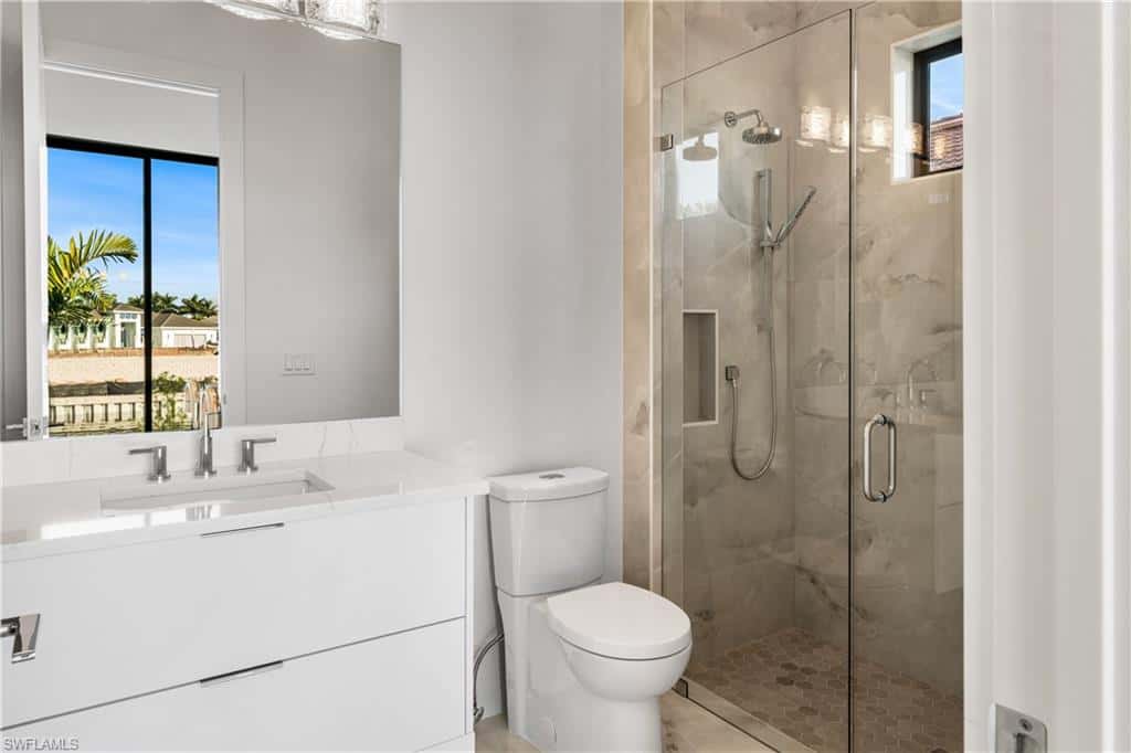 159 Dan River Ct, Marco Island, photo 30