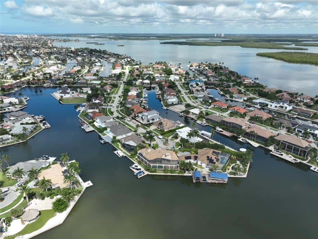 159 Dan River Ct, Marco Island, photo 38