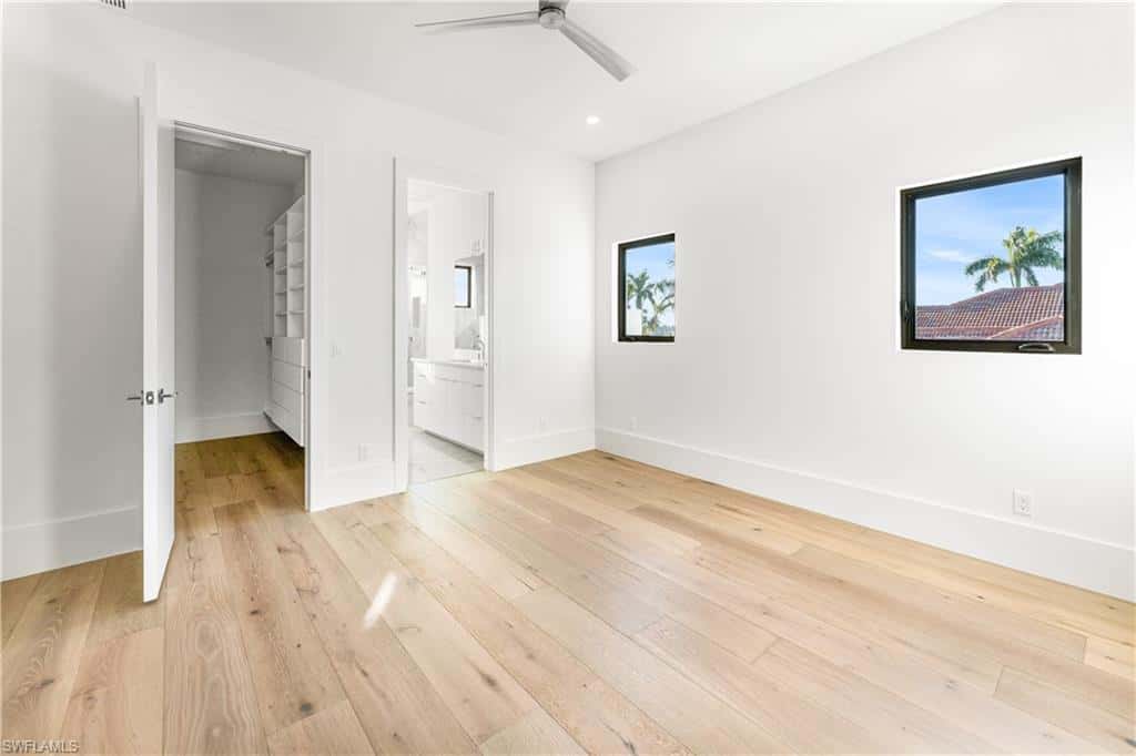 159 Dan River Ct, Marco Island, photo 33