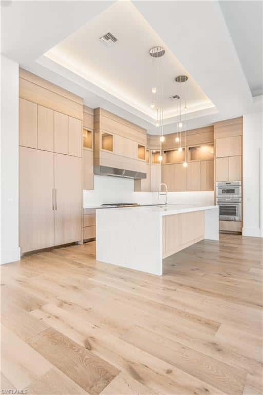 159 Dan River Ct, Marco Island, photo 14