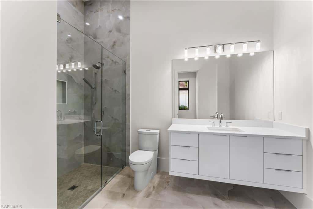 159 Dan River Ct, Marco Island, photo 37