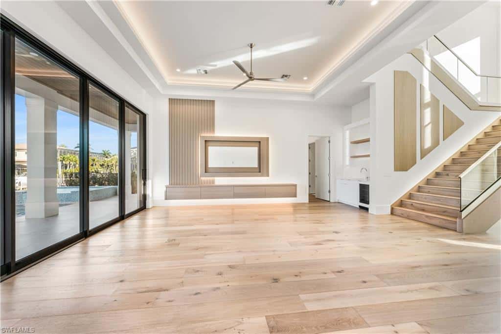 159 Dan River Ct, Marco Island, photo 11