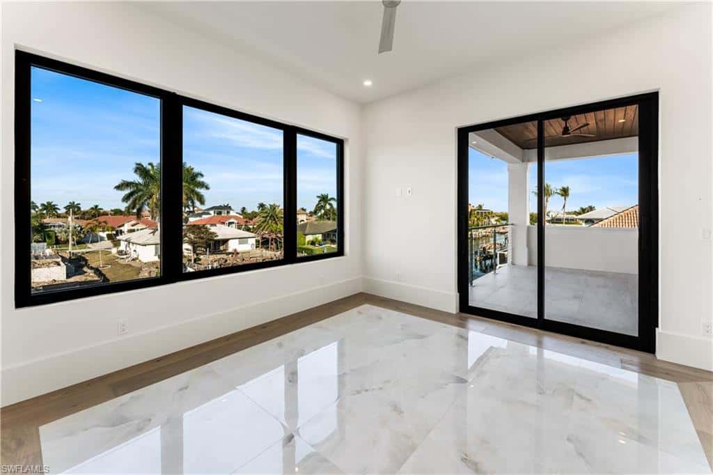 159 Dan River Ct, Marco Island, photo 35