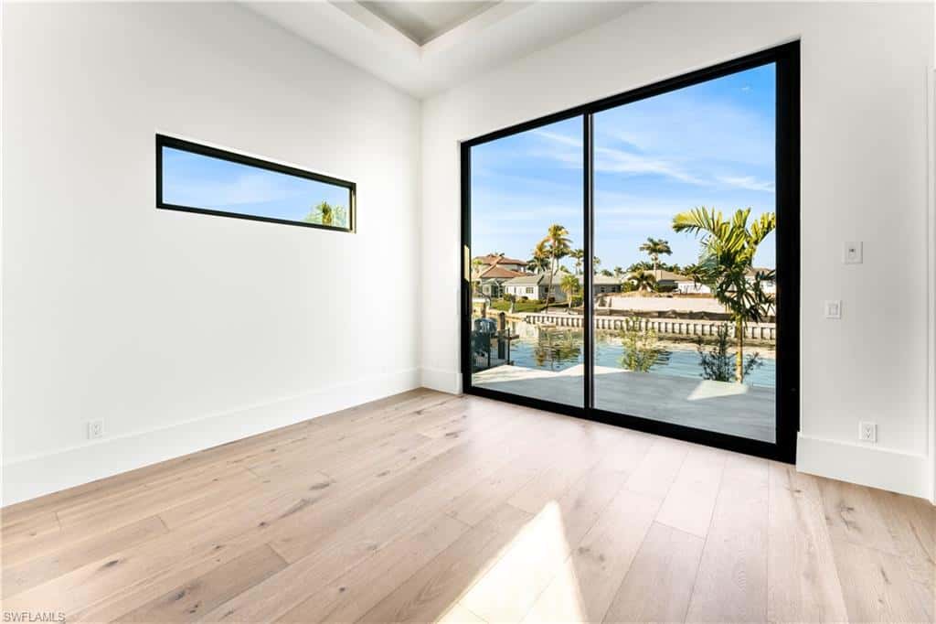 159 Dan River Ct, Marco Island, photo 29