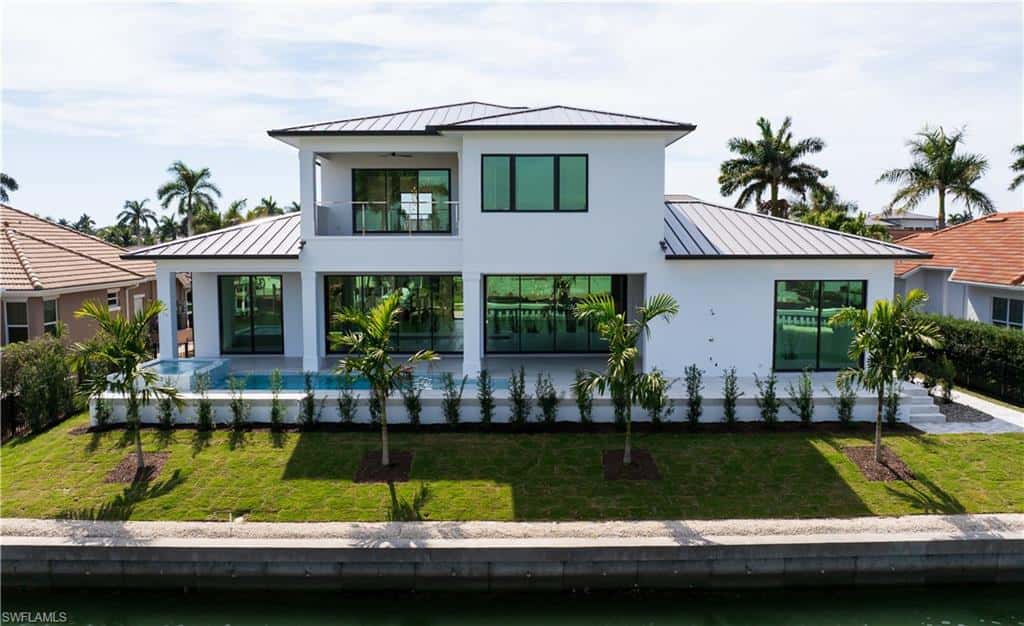 159 Dan River Ct, Marco Island, photo 4